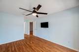 6400 46TH Avenue - Photo 54