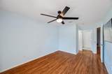 6400 46TH Avenue - Photo 55