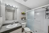 6400 46TH Avenue - Photo 56