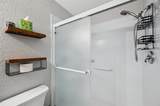 6400 46TH Avenue - Photo 57