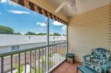 6400 46TH Avenue - Photo 58