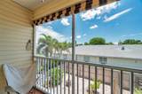 6400 46TH Avenue - Photo 59