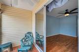 6400 46TH Avenue - Photo 60