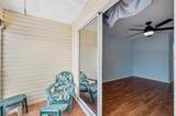 6400 46TH Avenue - Photo 61