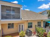 6400 46TH Avenue - Photo 62