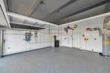 6400 46TH Avenue - Photo 7