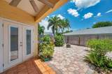 6400 46TH Avenue - Photo 8