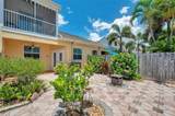 6400 46TH Avenue - Photo 9