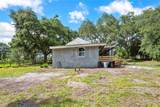 44912 Lacoochee Claysink Road - Photo 33