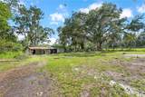 44912 Lacoochee Claysink Road - Photo 35