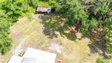 44912 Lacoochee Claysink Road - Photo 36