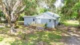 44912 Lacoochee Claysink Road - Photo 37