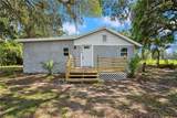 44912 Lacoochee Claysink Road - Photo 4