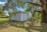 44912 Lacoochee Claysink Road - Photo 6