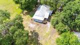 44912 Lacoochee Claysink Road - Photo 7
