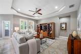 1242 Windy Bay Shoal - Photo 13