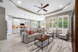1242 Windy Bay Shoal - Photo 14