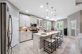1242 Windy Bay Shoal - Photo 15