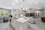 1242 Windy Bay Shoal - Photo 16