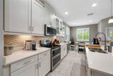 1242 Windy Bay Shoal - Photo 17