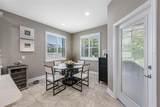 1242 Windy Bay Shoal - Photo 18