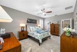 1242 Windy Bay Shoal - Photo 19