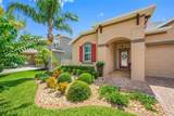 1242 Windy Bay Shoal - Photo 2