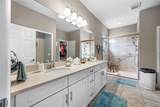 1242 Windy Bay Shoal - Photo 20