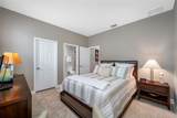 1242 Windy Bay Shoal - Photo 22