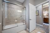1242 Windy Bay Shoal - Photo 25