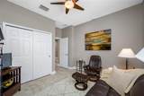 1242 Windy Bay Shoal - Photo 26