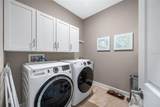 1242 Windy Bay Shoal - Photo 28