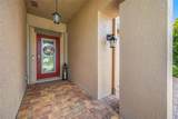 1242 Windy Bay Shoal - Photo 3