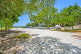1242 Windy Bay Shoal - Photo 31
