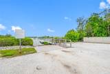 1242 Windy Bay Shoal - Photo 32