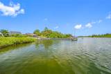 1242 Windy Bay Shoal - Photo 33