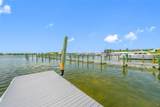 1242 Windy Bay Shoal - Photo 34