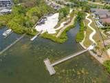 1242 Windy Bay Shoal - Photo 35