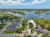 1242 Windy Bay Shoal - Photo 36