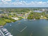 1242 Windy Bay Shoal - Photo 37