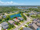 1242 Windy Bay Shoal - Photo 38