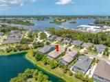 1242 Windy Bay Shoal - Photo 39