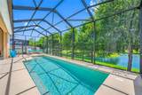 1242 Windy Bay Shoal - Photo 4