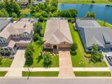 1242 Windy Bay Shoal - Photo 40