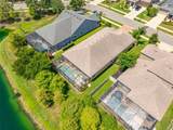 1242 Windy Bay Shoal - Photo 41