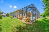 1242 Windy Bay Shoal - Photo 5
