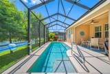 1242 Windy Bay Shoal - Photo 7