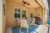 1242 Windy Bay Shoal - Photo 8