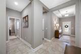1242 Windy Bay Shoal - Photo 9