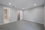 1330 Gray Street - Photo 25